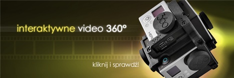 video 360